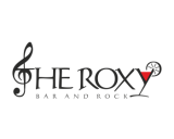 /public/logoimage/1389803221THE ROXY 1.png